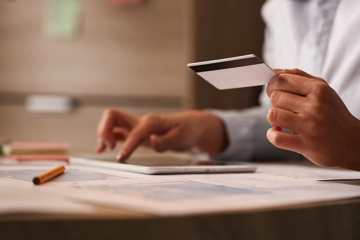 Cost Overview