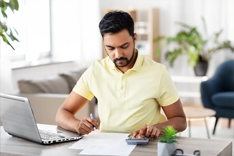 Investment Planning