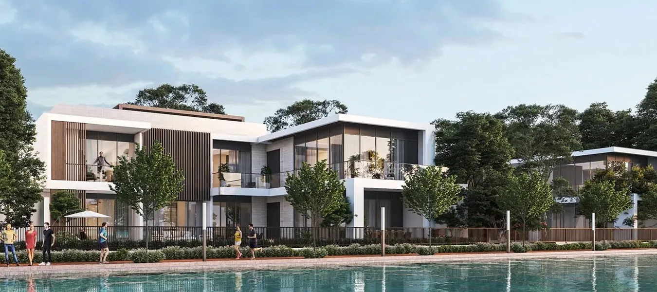 Sobha Sanctuary